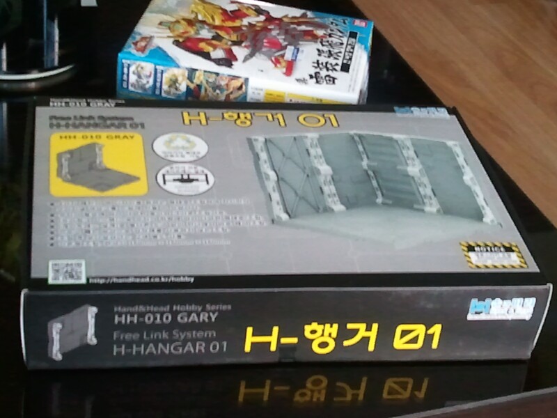 2011-09-13 15.03.29.jpg