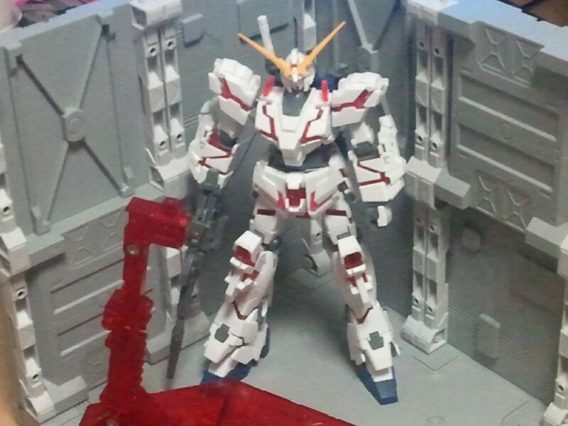 2011-09-14 20.16.22.jpg