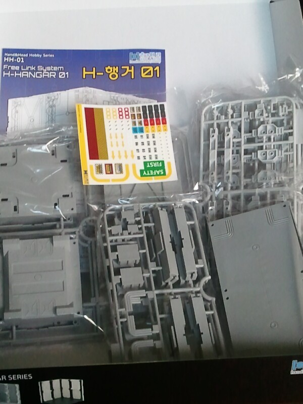 2011-09-13 15.04.53.jpg