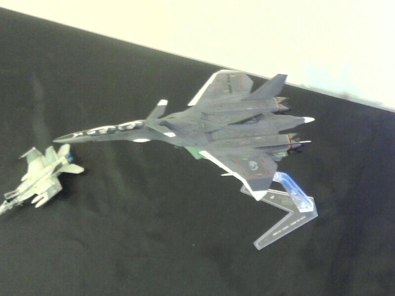 SNC00008.jpg