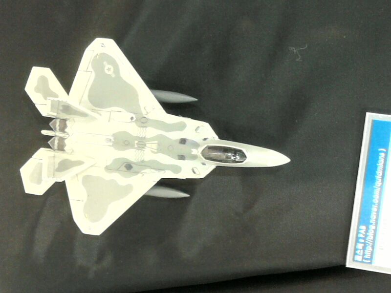 SNC00010.jpg