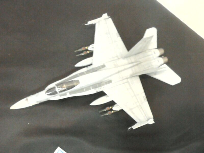 SNC00011.jpg