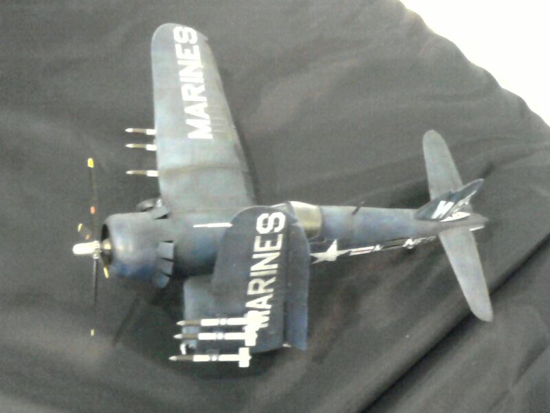 SNC00012.jpg
