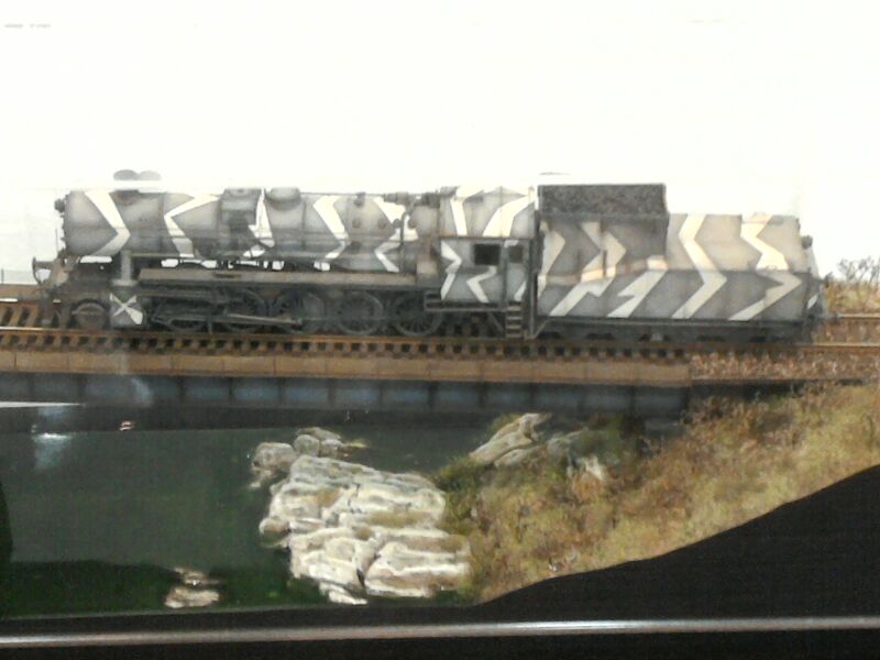 SNC00013.jpg