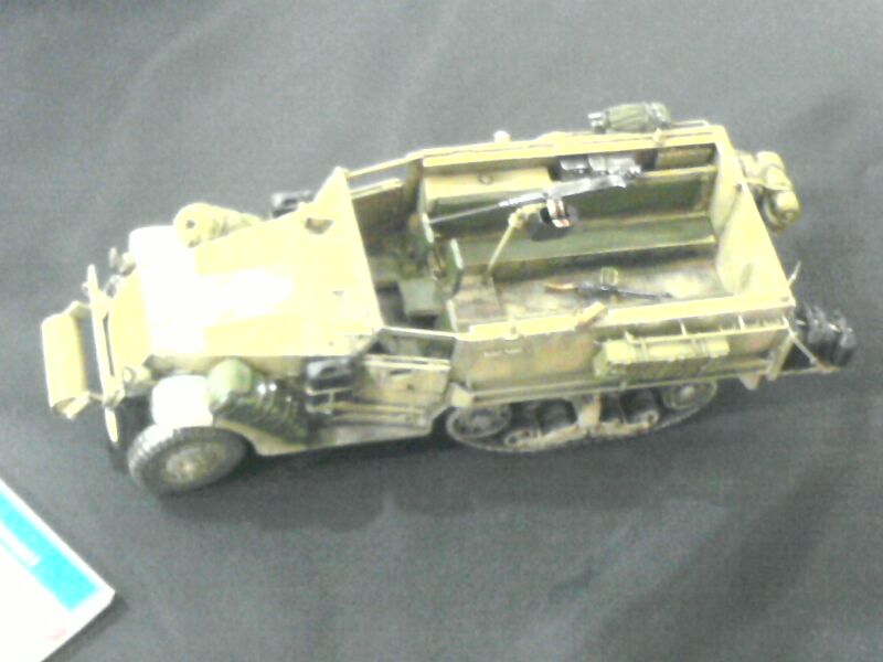 SNC00016.jpg