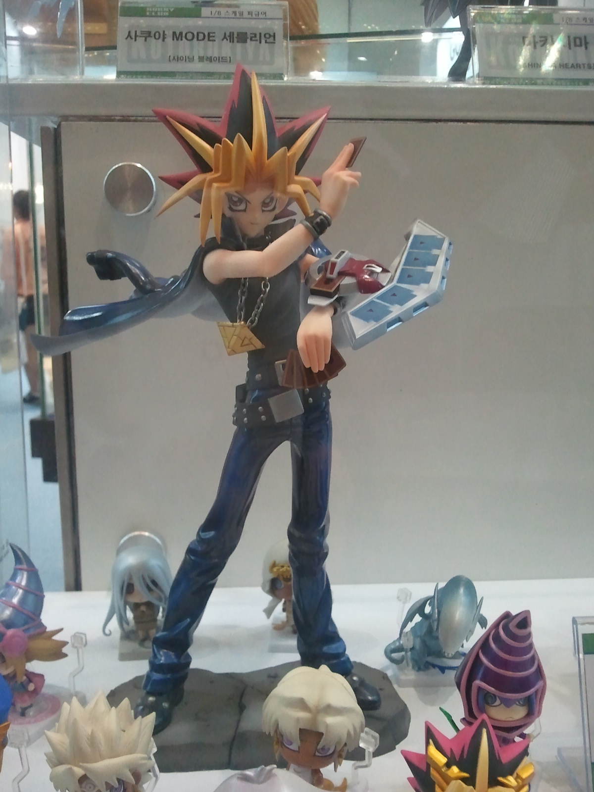 2012-07-20 15.06.24.jpg