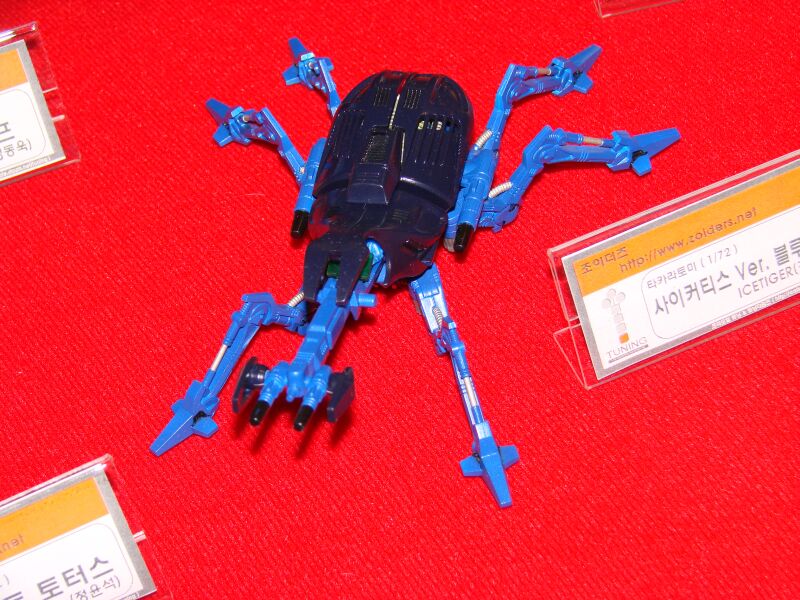 DSC00885.JPG