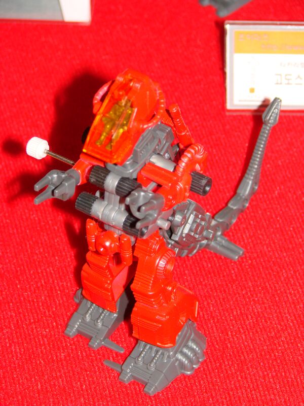 DSC00886.JPG