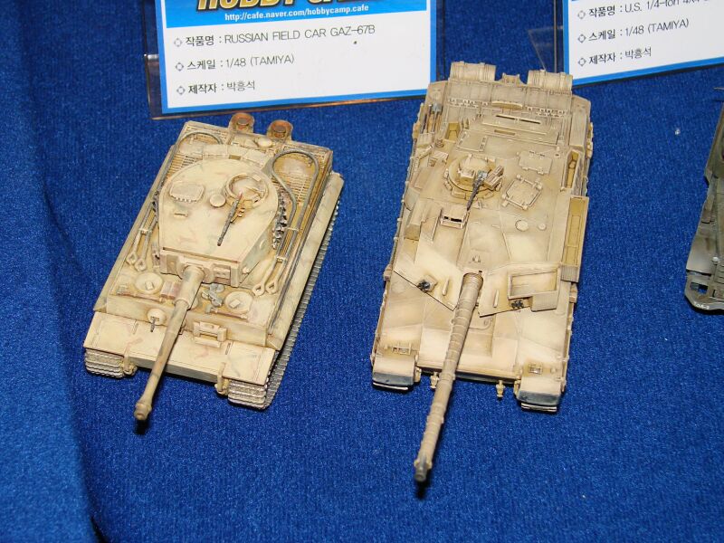 DSC00895.jpg