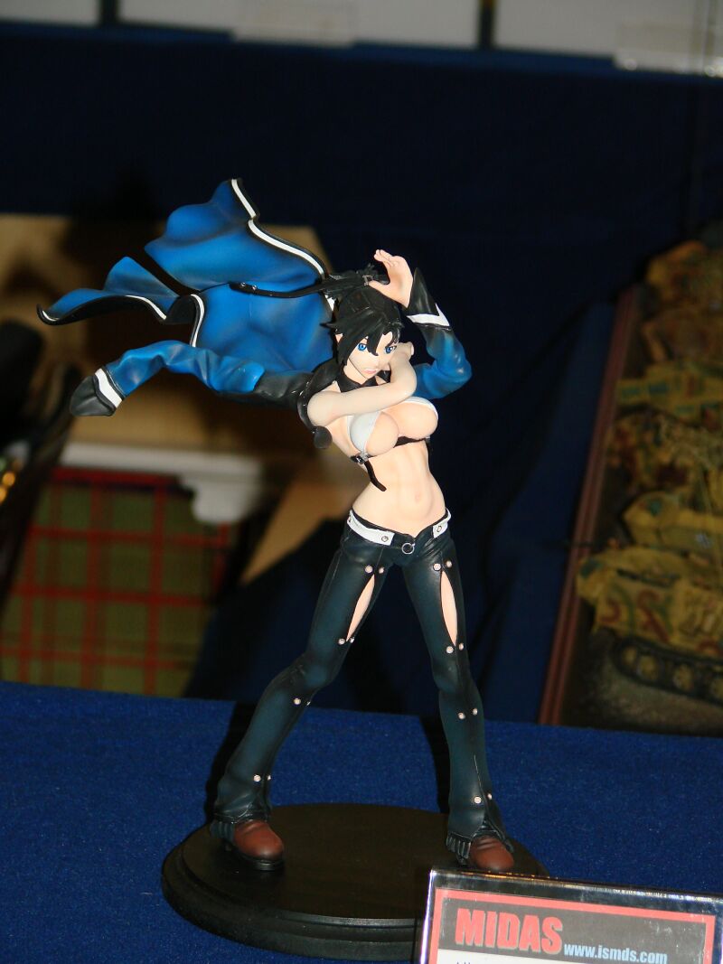 DSC00912.JPG
