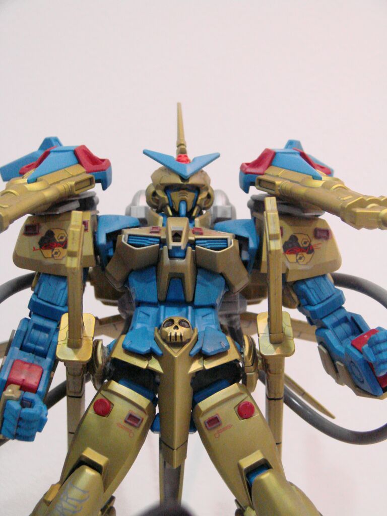 DSC01041.JPG